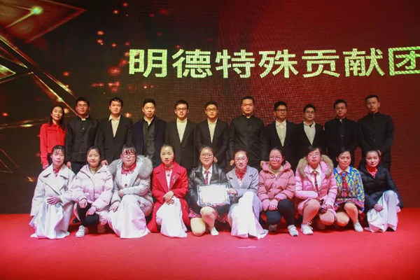 ؕI(xin)F(tun)(du)16.jpg